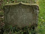 image of grave number 191645